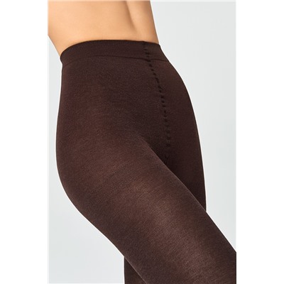 Колготки MINIMI, 1059885