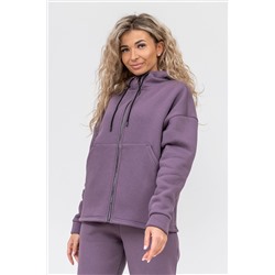 Костюм с брюками 36675 НАТАЛИ #957171