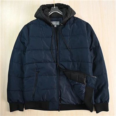 Мужская куртка  М КОР*С