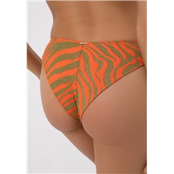 L2517-Z-LDB Плавки женские