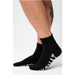 Носки мужские Женат