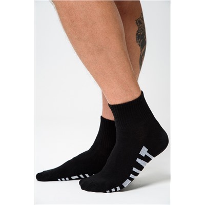 Носки мужские Женат