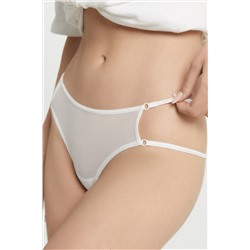 Трусы 3шт. MARK FORMELLE #982818