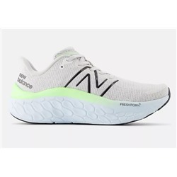 Women Shoes Running Fresh Foam X Kaiha Road