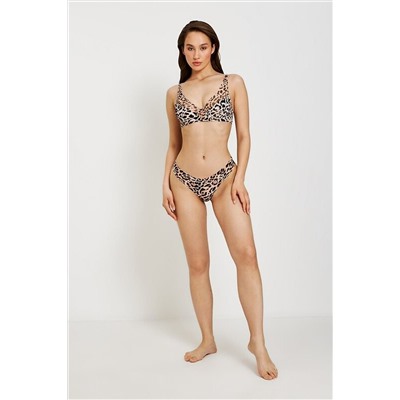 Трусы, 3 шт. INFINITY, 1036793