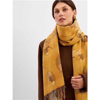 Палантин женский SH25-181-5