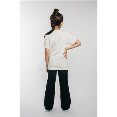 Детская футболка 52335 НАТАЛИ #941952