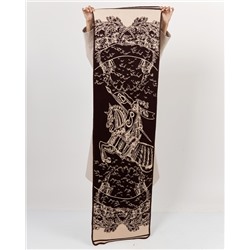 Палантин женский RH10-2254-3