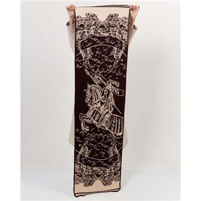 Палантин женский RH10-2254-3