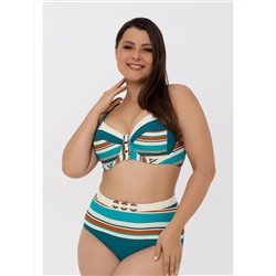 L2525-YP-512 Верх купальника