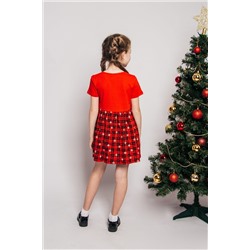 Платье 81212 НАТАЛИ #946127