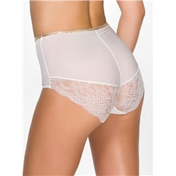 Трусы Astra classic ALLES