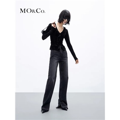 Распродажа джинсы