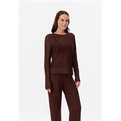 S26-00CS0209 Джемпер