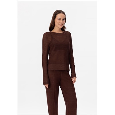 S26-00CS0209 Джемпер