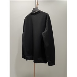 Свитшот распродажа