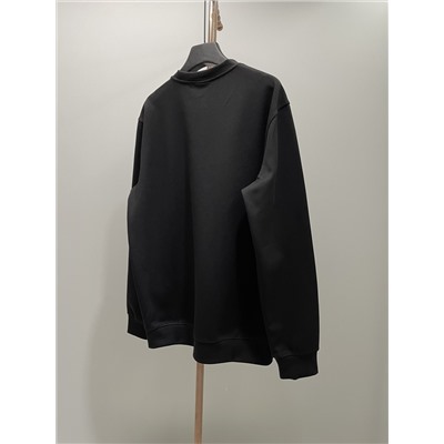 Свитшот распродажа