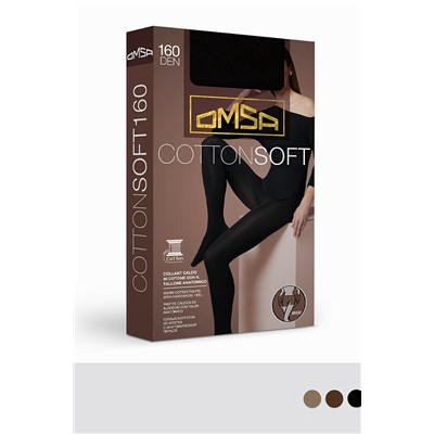 Колготки OMSA, 1070352