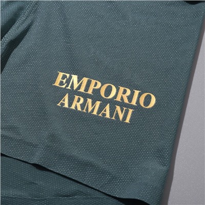 Набор мужских трусов - боксеров  Empori*o Arman*i