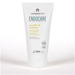 Endocare Day SPF 30 emulsión 40ml
