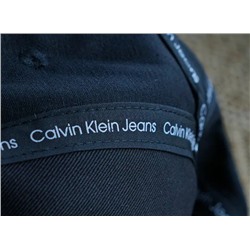 Бейсболка, модель унисекс CALVIN KLEI*N ОРИГИНАЛ!