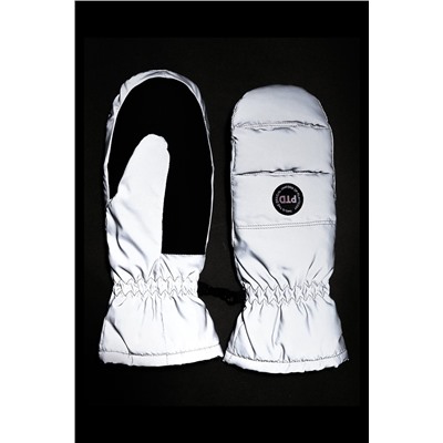 Варежки PLAYTODAY, 688845