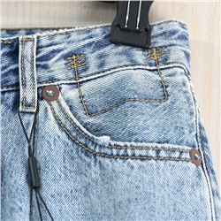 Женские джинсы  R*13