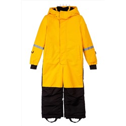 Комбинезон PLAYTODAY, 1047532