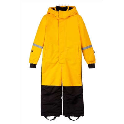 Комбинезон PLAYTODAY, 1047532