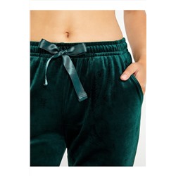 Брюки MARK FORMELLE #927779