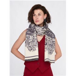 Палантин женский RH10-2254-4