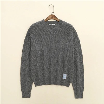 Женский джемпер   PUL*L&BEA*R