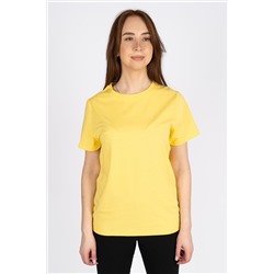 Футболка 53255 НАТАЛИ #893723