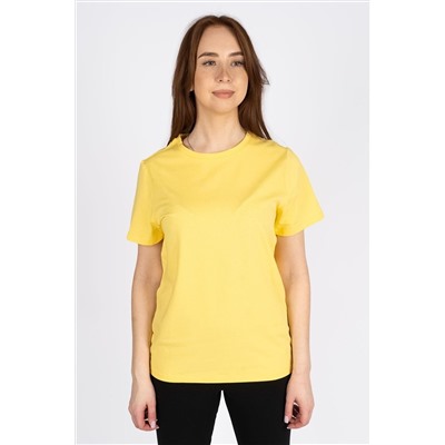 Футболка 53255 НАТАЛИ #893723