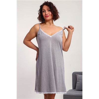 Сорочка 88142