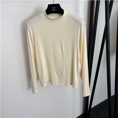 Стильный костюм тройка  (3 цвета) брунелл*о кучинелл*и