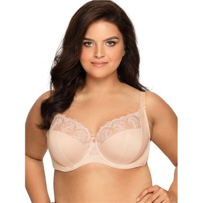 Бюст 1922 M maxi AVA