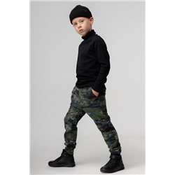 Брюки BODO-S #1031860