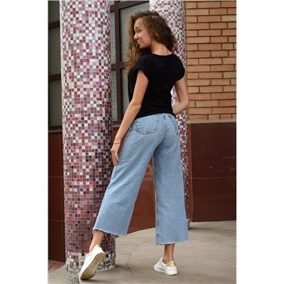 Футболка 7195 НАТАЛИ #279622