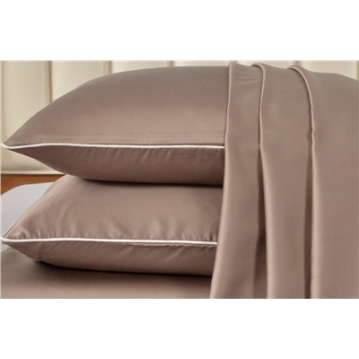 КПБ Elizabeth евро с двумя наволочками