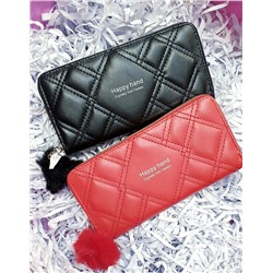 Кошелек женский 1689