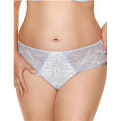 Трусы Manila Gorteks