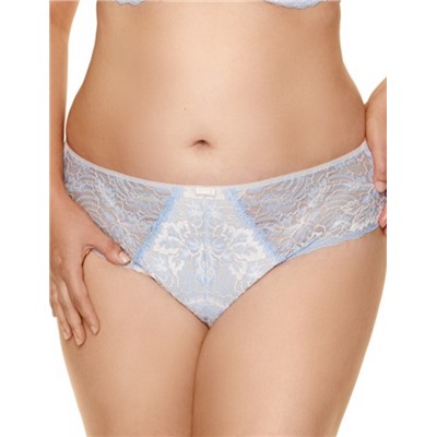 Трусы Manila Gorteks