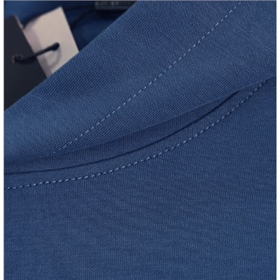 Мужская толстовка с капюшоном  КАР*Л 😎