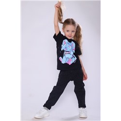 Детская футболка Д-2 НАТАЛИ #978707