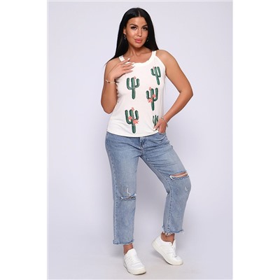 Топ 82021 НАТАЛИ #902238