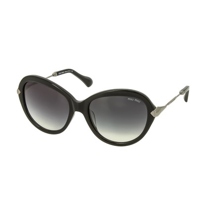 Miu Miu SMU096 Col.PDA/1F2 - BE00461 солнцезащитные очки