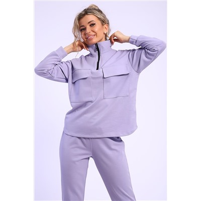 Костюм с брюками 71114 НАТАЛИ #986963