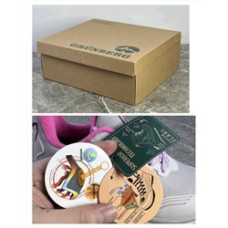 Женские теплые кроссовки на высокой подошве, экспорт в Россию