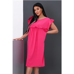 Платье 52280 НАТАЛИ #888264